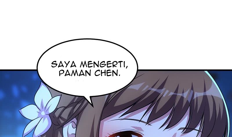 Guardian Dragon System Chapter 06 Gambar 55